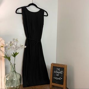 UNIQLO Dress